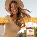 nature-s-secret-super-cleanse-200-tablet-6.jpg
