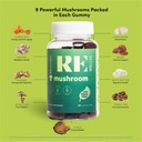 super-mushroom-gummies-i-sugar-free-orga-2.jpg