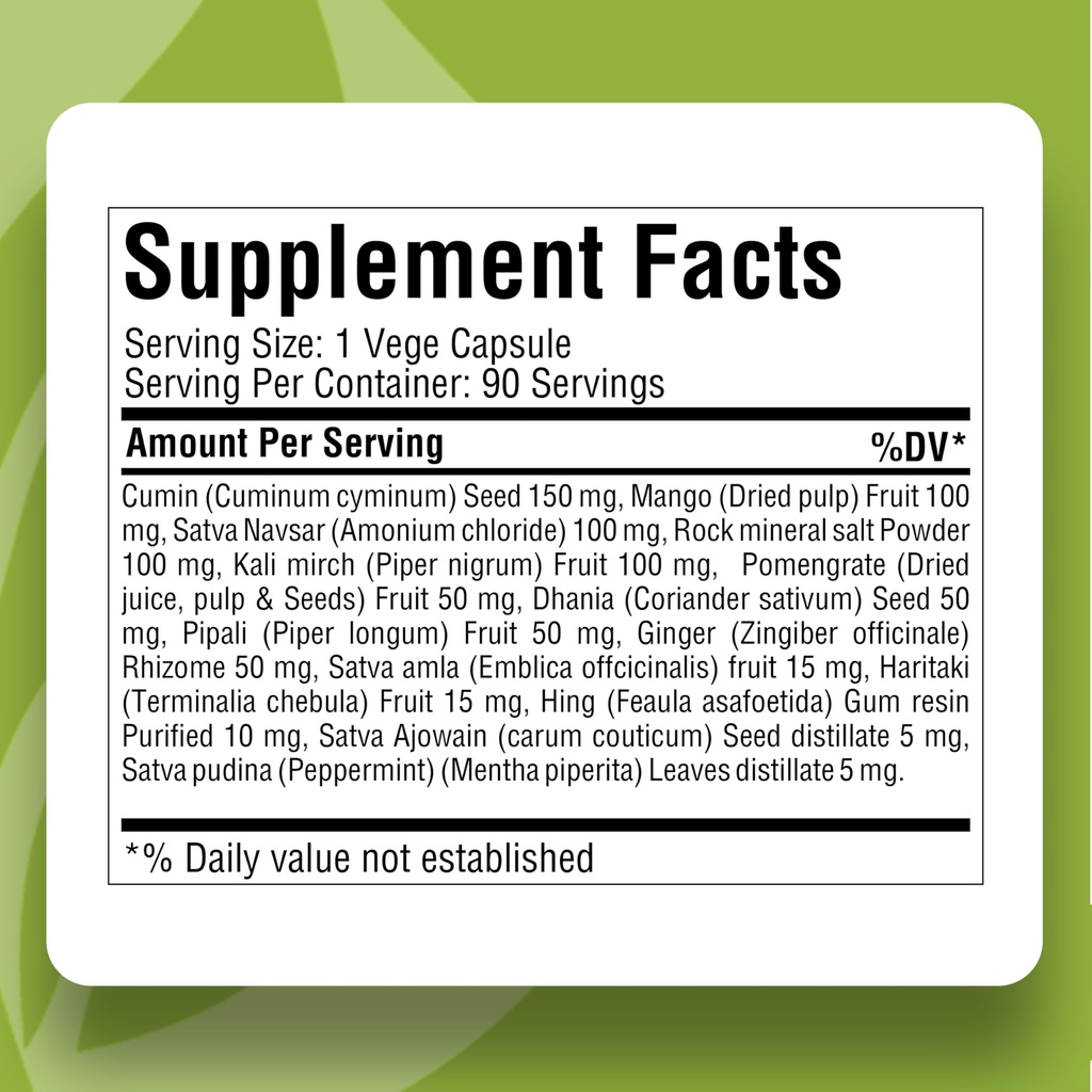 herbsforever-digestive-care-support-meta-3.jpg