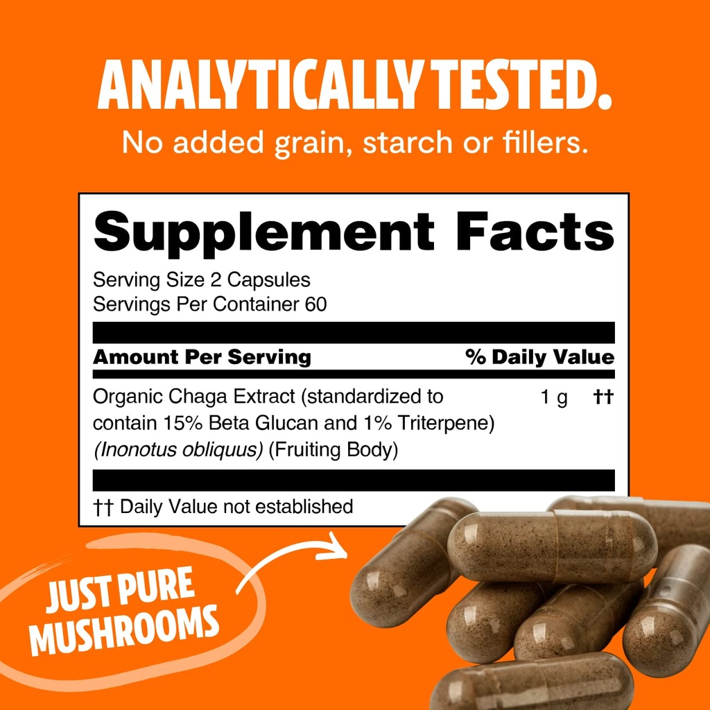 freshcap-mushrooms-antioxidant-bundle-ch-5.jpg