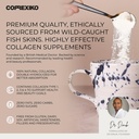 correxiko-marine-collagen-supplement-pil-3.jpg