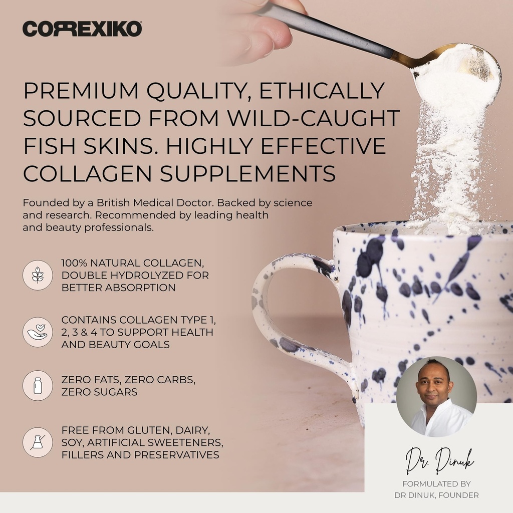 correxiko-marine-collagen-supplement-pil-3.jpg