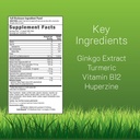 irwin-naturals-double-potency-ginkgo-bil-2.jpg