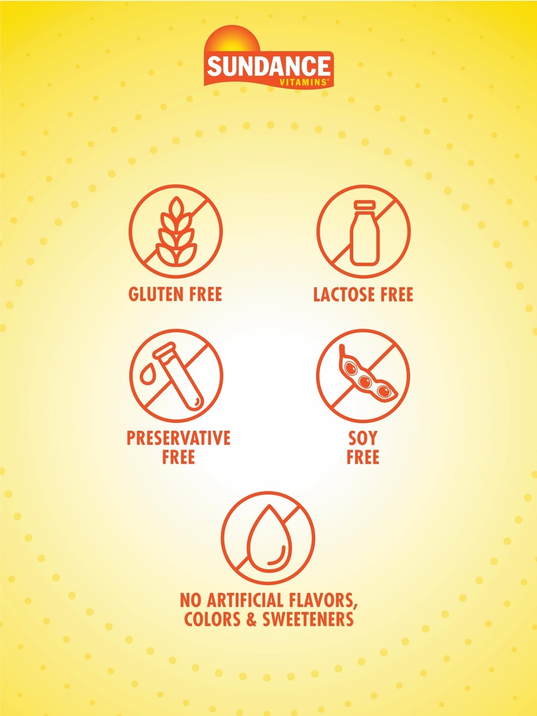 sundance-ginkgo-biloba-capsules-120mg-st-3.jpg