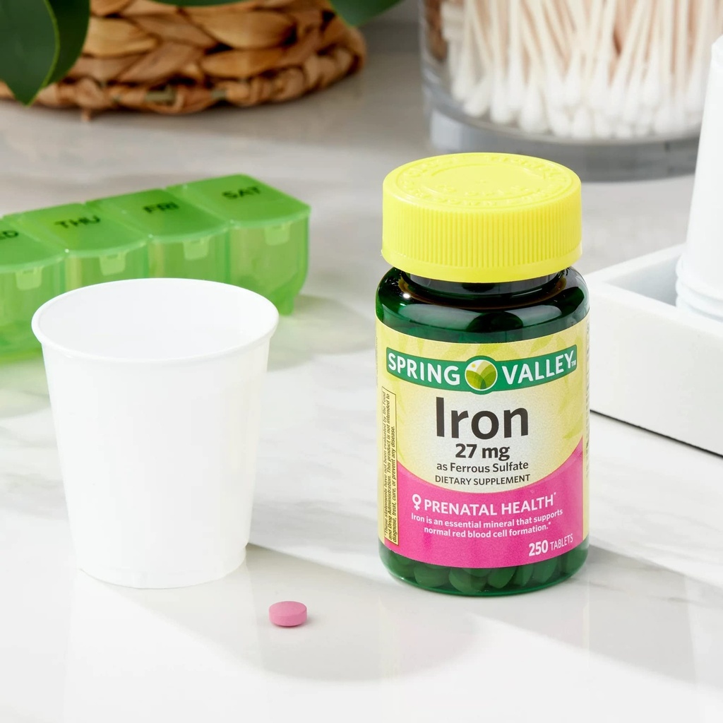 convergence-spring-valley-iron-as-ferrou-4.jpg