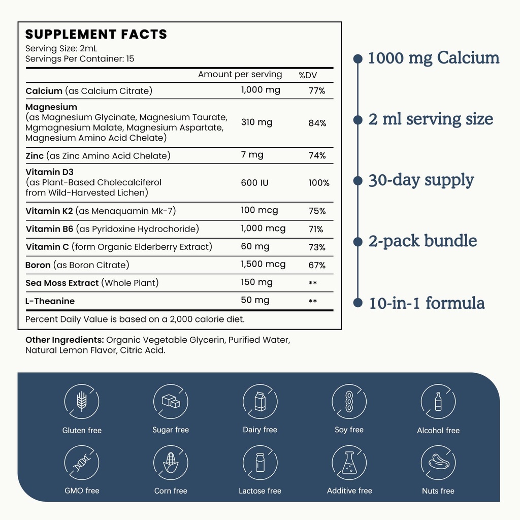 2-pack-10-in-1-magnesium-calcium-zinc-su-4.jpg