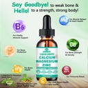 calcium-magnesium-zinc-d3-with-calm-magn-2.jpg