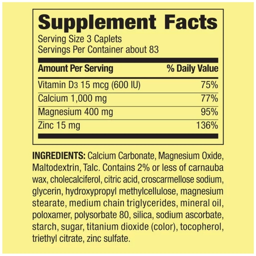 calcium-magnesium-zinc-with-vitamin-d3-c-5.jpg
