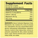 calcium-magnesium-zinc-with-vitamin-d3-c-5.jpg
