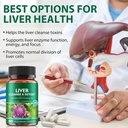 liver-cleanse-detox-pills-for-liver-heal-6.jpg