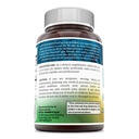 calcium-magnesium-zinc-vitamin-d3-tablet-2.jpg