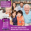 calcium-magnesium-zinc-gummies-with-high-6.jpg