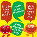 kids-vitamin-d3-1000-iu-chewables-melato-4.jpg
