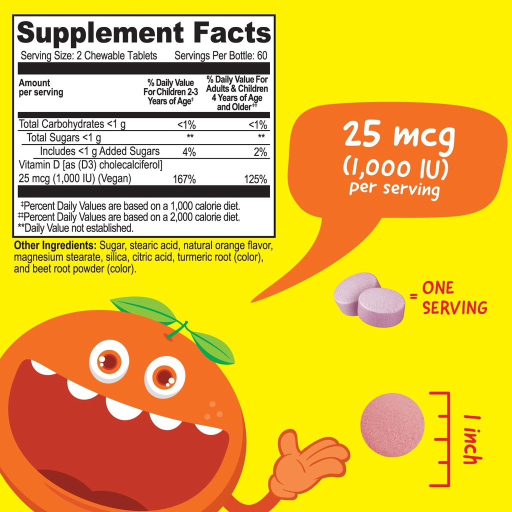 kids-vitamin-d3-1000-iu-chewables-melato-2.jpg