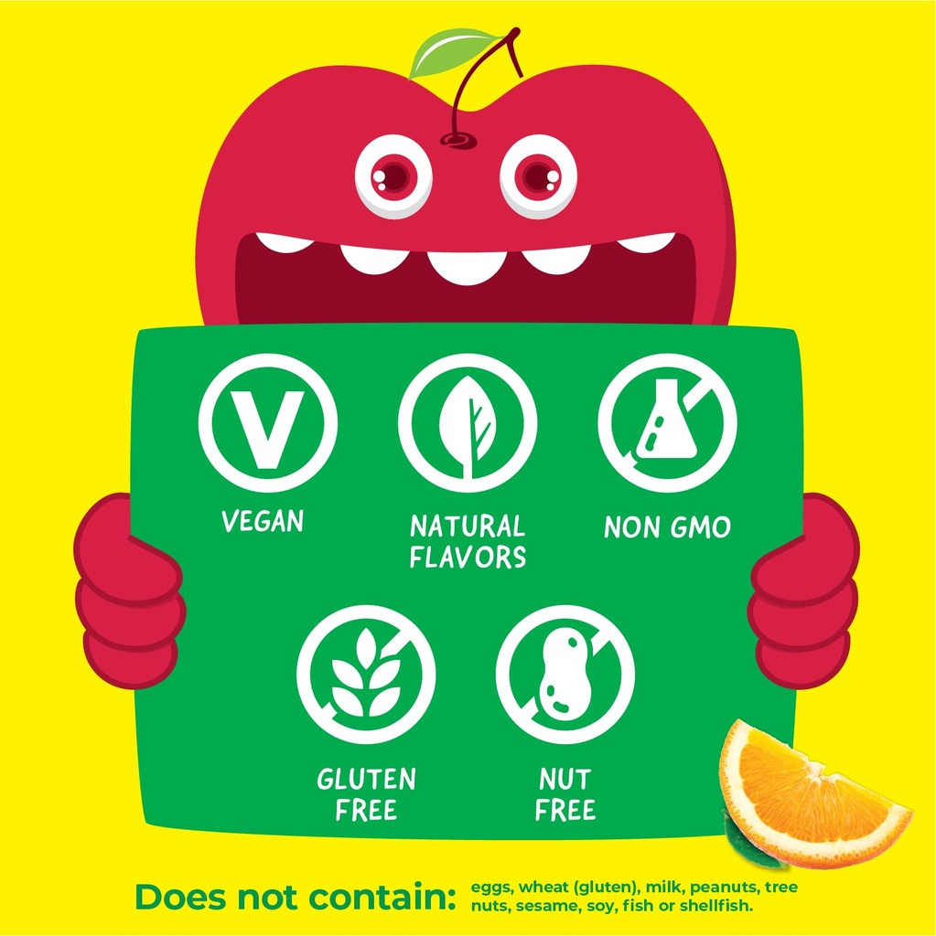 kids-vitamin-d3-1000-iu-chewables-melato-5.jpg
