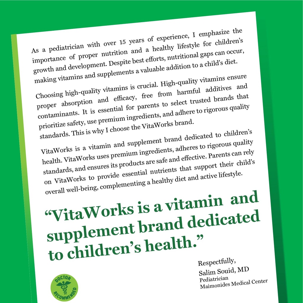 kids-vitamin-d3-1000-iu-chewables-melato-6.jpg