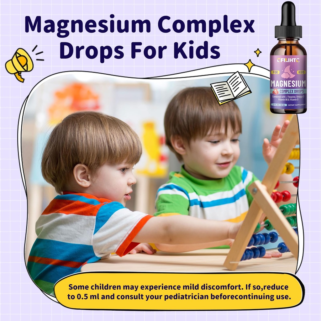 kids-magnesium-liquid-drops-magnesium-gl-2.jpg