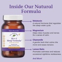 native-remedies-10-in-1-natural-sleep-ai-5.jpg