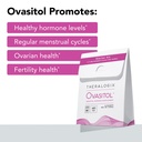 theralogix-ovasitol-inositol-powder-7-da-3.jpg