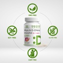 myo-inositol-d-chiro-inositol-supplement-3.jpg