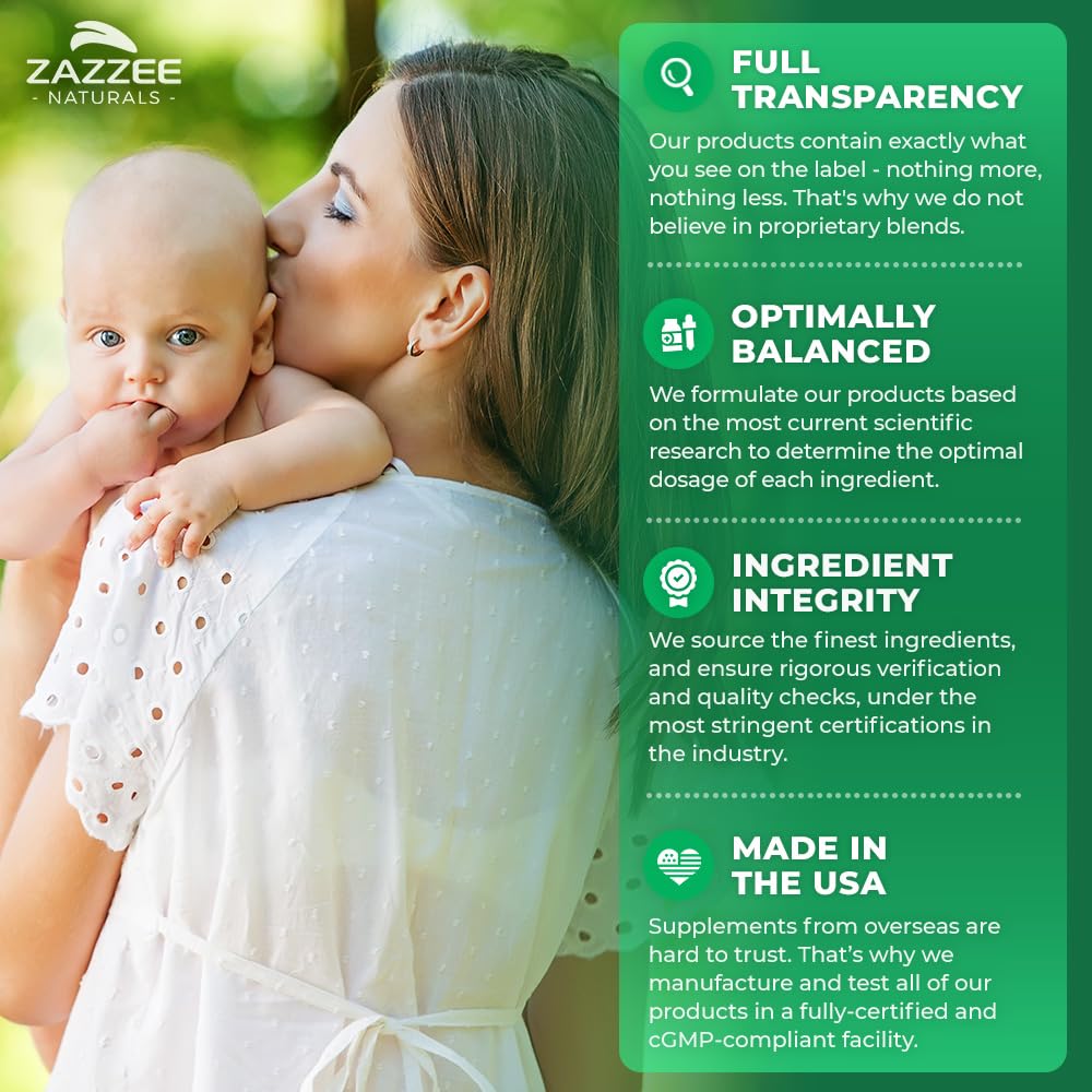 zazzee-myo-inositol-capsules-2000-mg-per-3.jpg