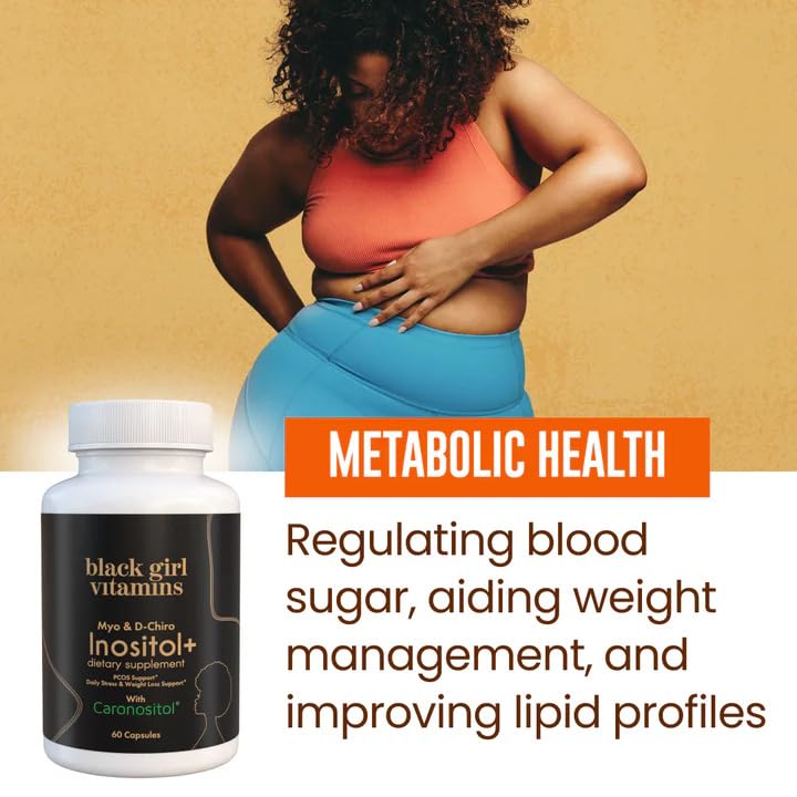 black-girl-vitamins-inositol-supplement--3.jpg