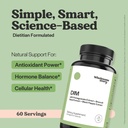 dim-myo-d-chiro-inositol-dim-supplement--4.jpg