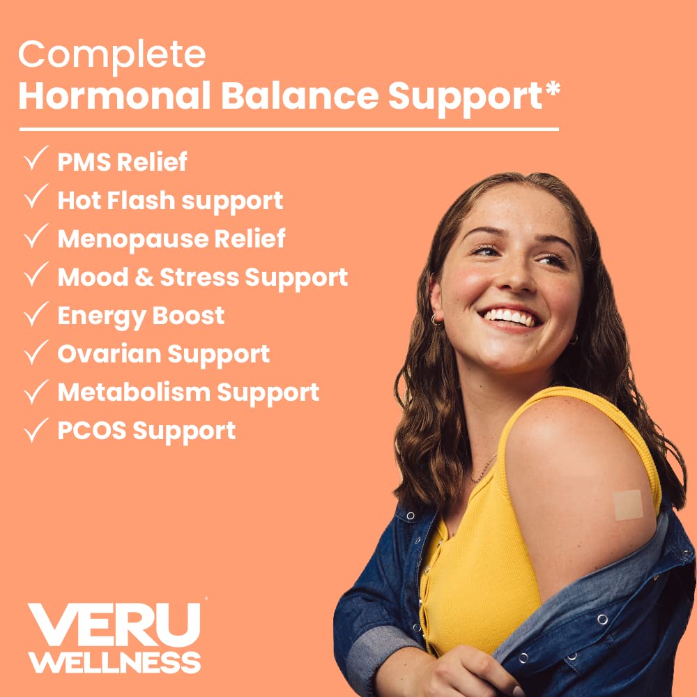 veru-wellness-hormonal-balance-patch-for-3.jpg