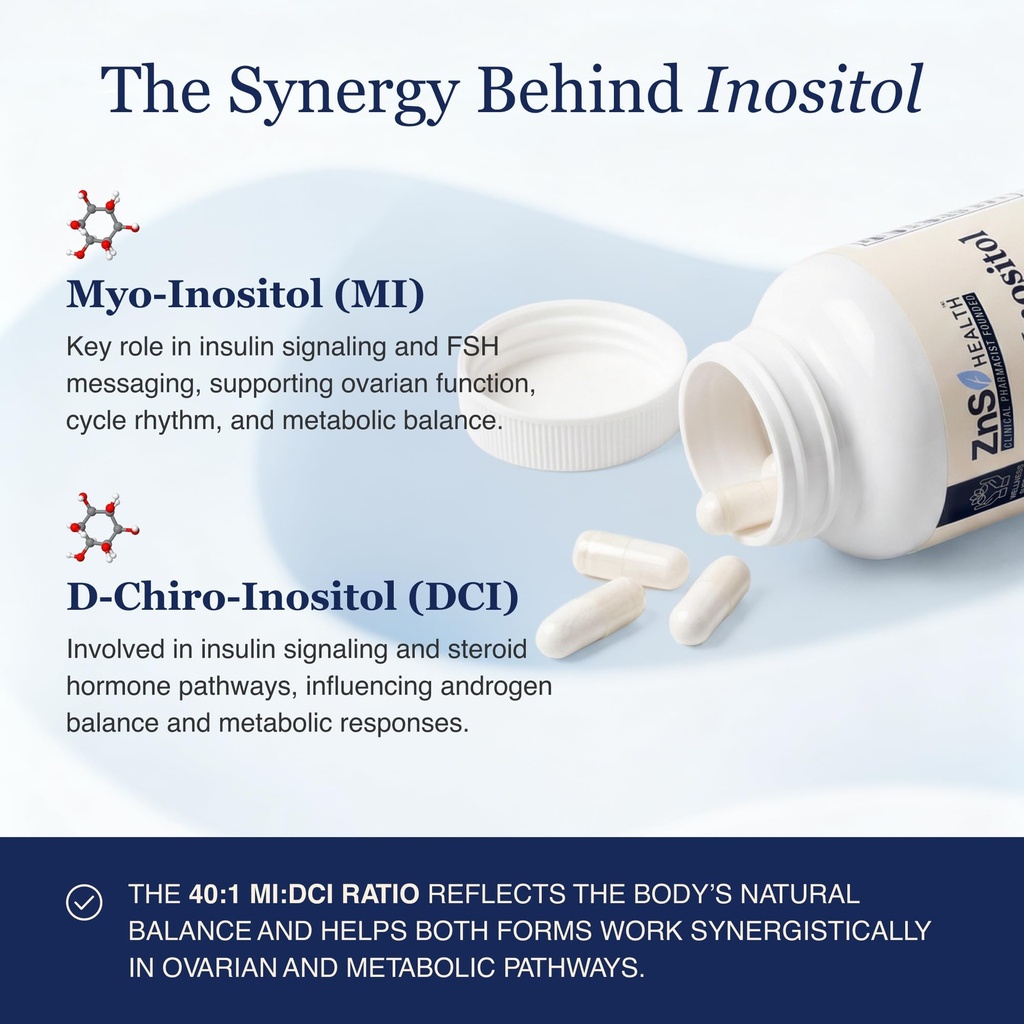 zns-myo-inositol-d-chiro-inositol-supple-4.jpg
