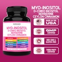 myo-inositol-d-chiro-inositol-supplement-5.jpg