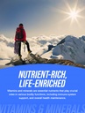 bulksupplements-com-zinc-orotate-powder--3.jpg