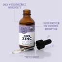 vimergy-kids-usda-organic-liquid-zinc-su-3.jpg