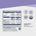 vimergy-kids-usda-organic-liquid-zinc-su-6.jpg