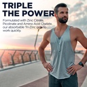 kal-tri-zinc-50mg-w-citrate-amino-acid-c-5.jpg