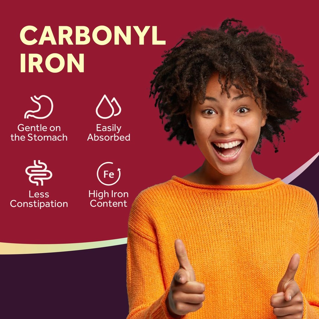 doctor-s-recipes-iron-supplement-65-mg-w-5.jpg