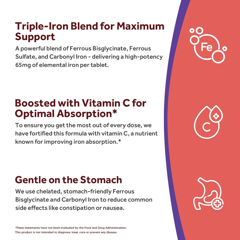 doctor-s-recipes-iron-supplement-for-wom-4.jpg