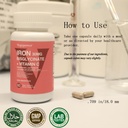 iron-bisglycinate-supplement-for-women-m-6.jpg