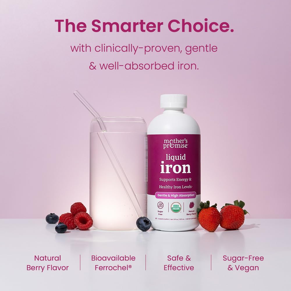 organic-liquid-iron-supplement-for-women-6.jpg