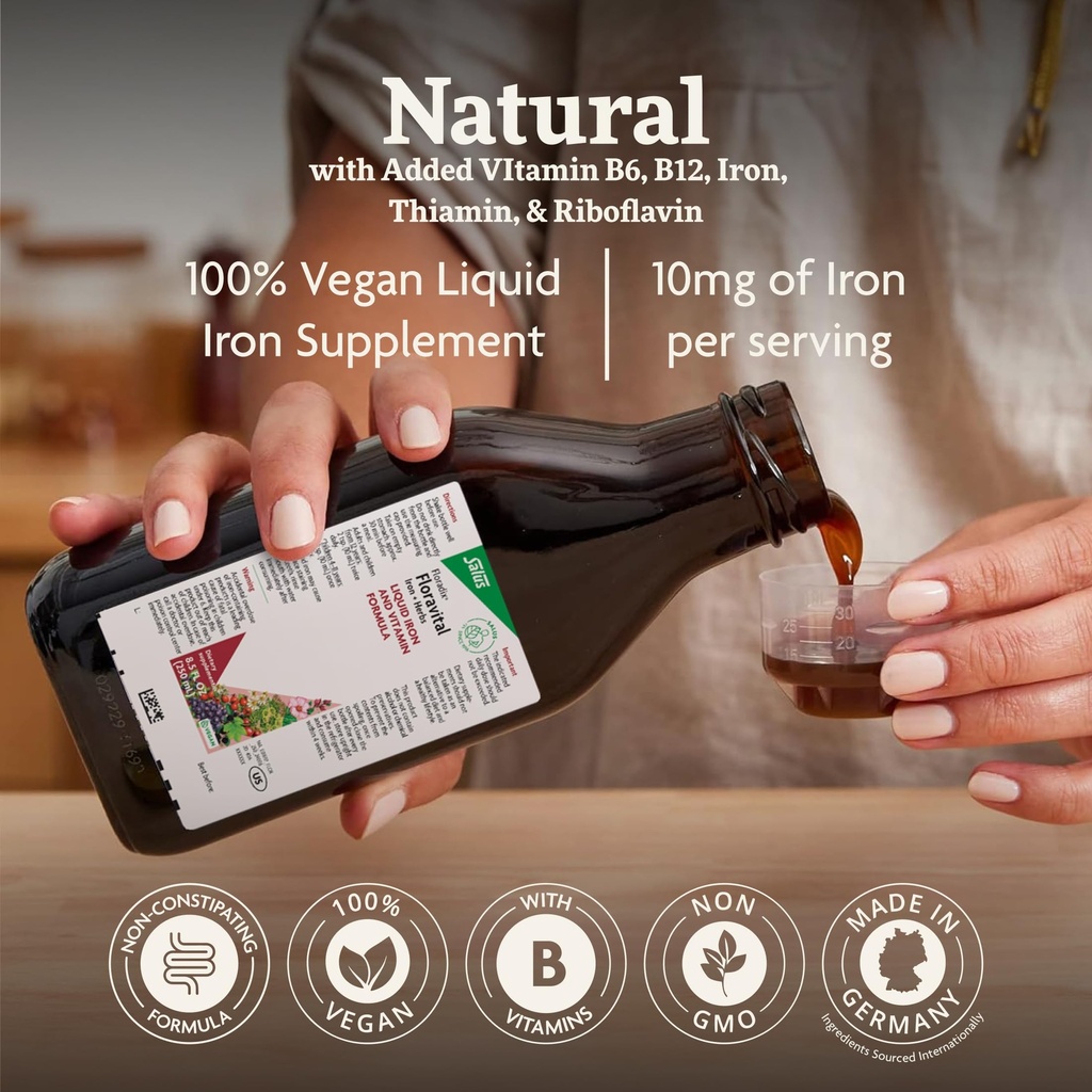 floradix-floravital-liquid-iron-vitamin--3.jpg
