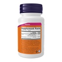 now-supplements-folic-acid-800-mcg-b-12--2.jpg