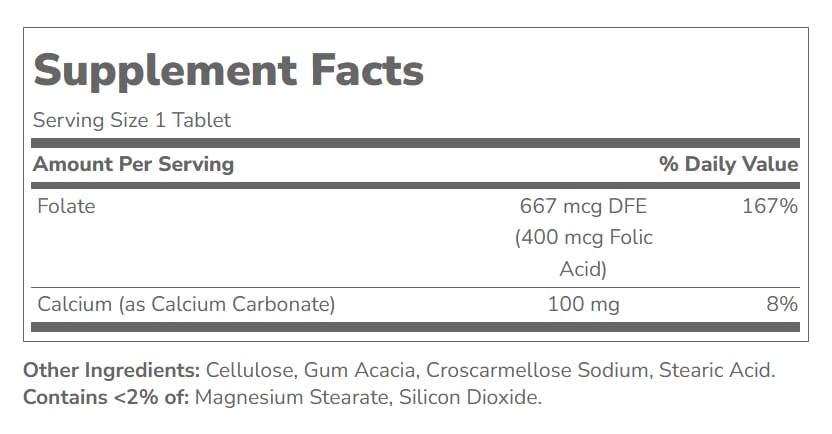 21st-century-folic-acid-400-mcg-tablets--5.jpg