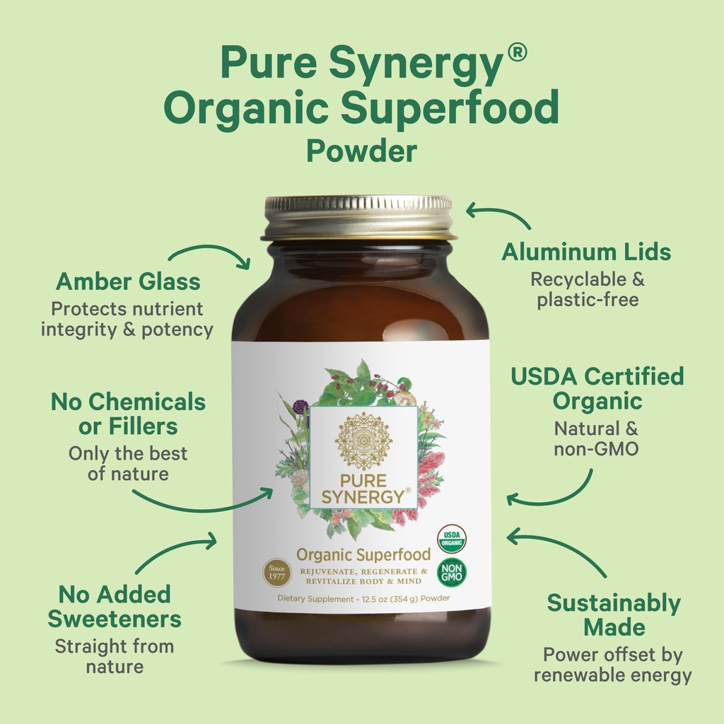 pure-synergy-organic-superfood-powder-gr-3.jpg