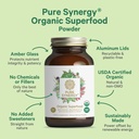 pure-synergy-organic-superfood-powder-gr-3.jpg