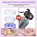 daviky-pill-bottle-organizer-supplement--4.jpg