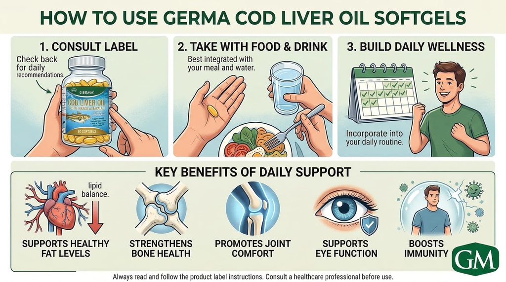 germa-aceite-de-higado-de-bacalao-capsul-4.jpg