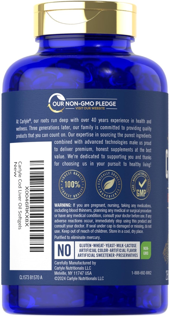 carlyle-cod-liver-oil-softgels-1245mg-25-3.jpg