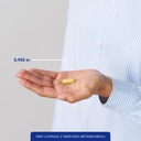 pure-encapsulations-lvr-formula-hypoalle-4.jpg