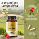 herbamama-red-sage-and-rhodiola-kit---bu-6.jpg