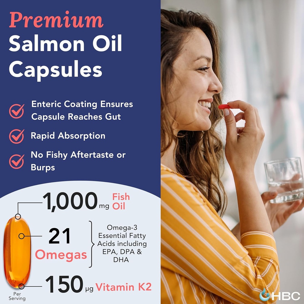 high-strength-omega-3-fish-oil-with-vita-4.jpg