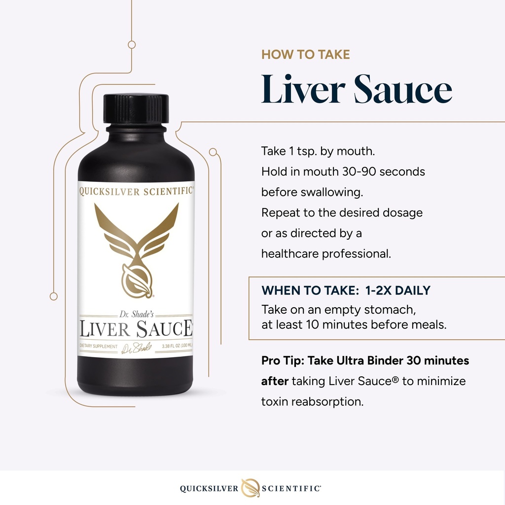 quicksilver-scientific-liver-sauce-lipos-6.jpg